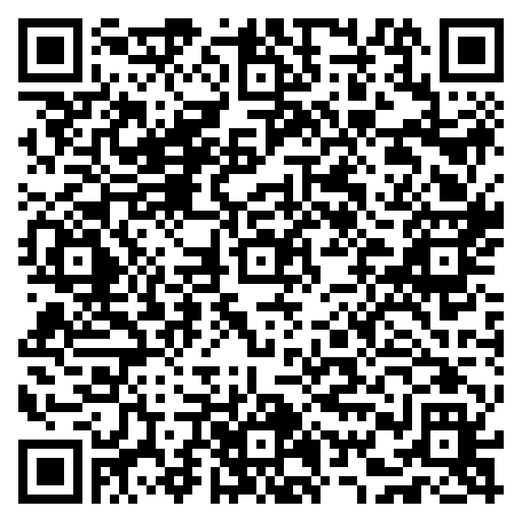 QR code 38180752300000