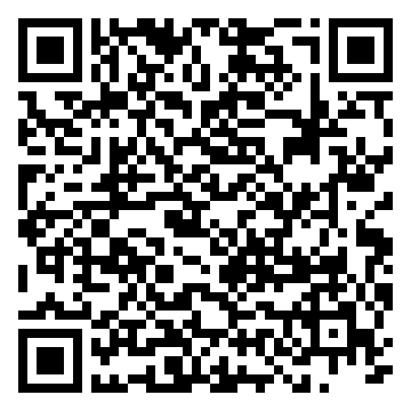 QR code 38421045800000
