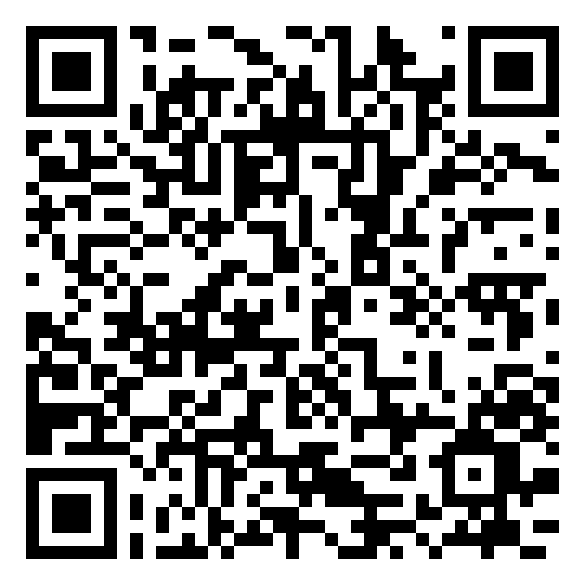 QR code 14040111800000