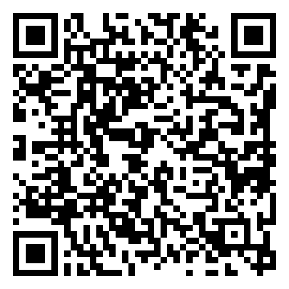 QR code 43122330900000