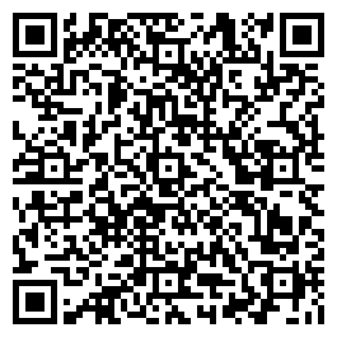 QR code 38669307600000