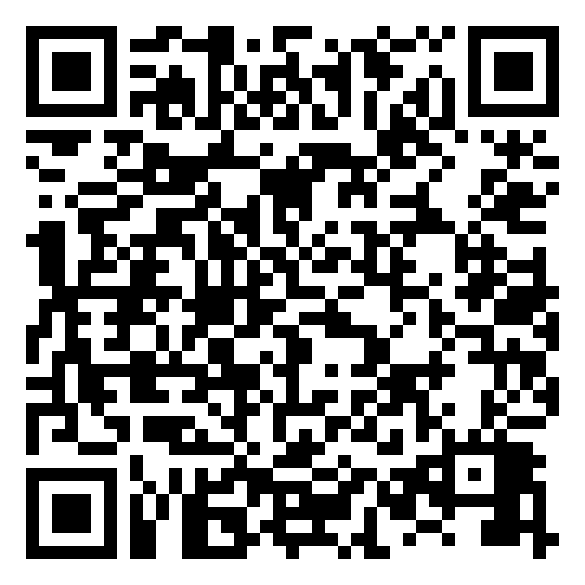 QR code 36649300000000