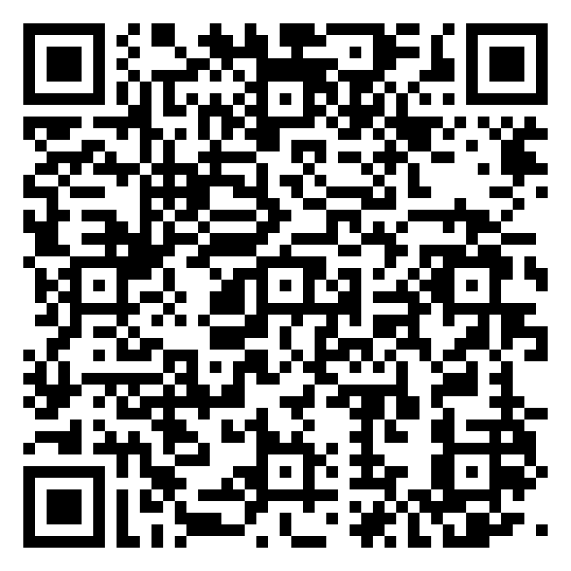QR code 36055576200000