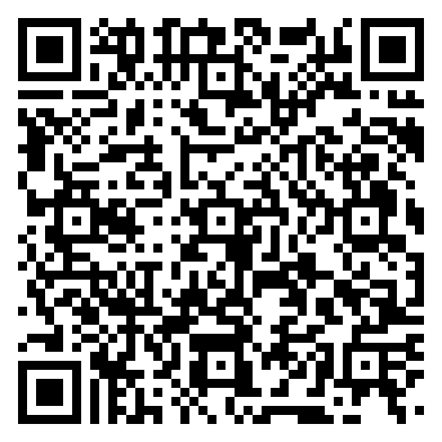 QR code 38964971000000