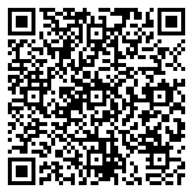 TWB MOTORS Szymon Strajch QR code QR code 36963836600000