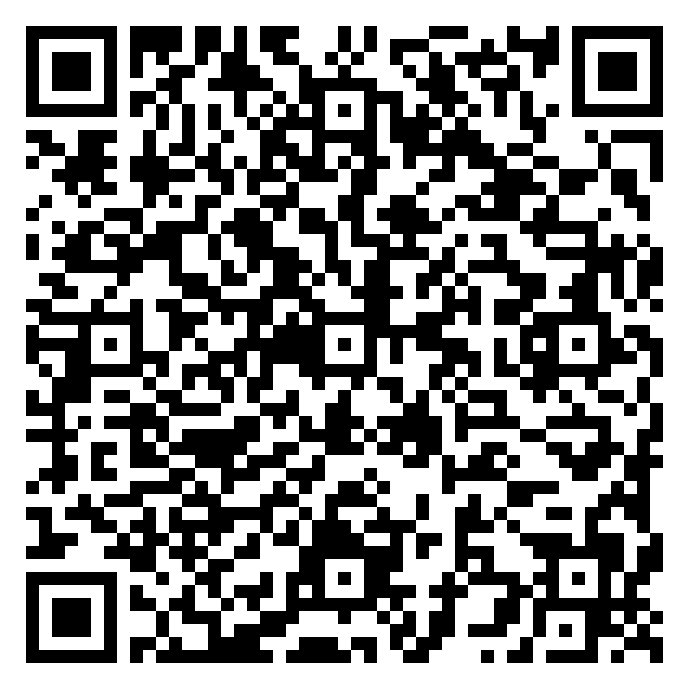 QR code 36660365700000