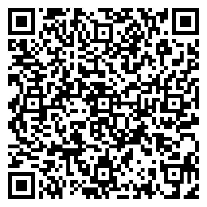 QR code 36466670200000