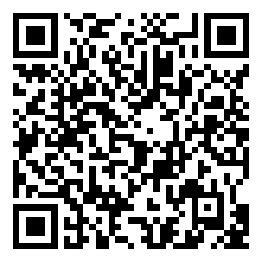 QR code 12284589800000