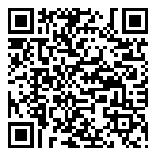 QR code 52857608500000