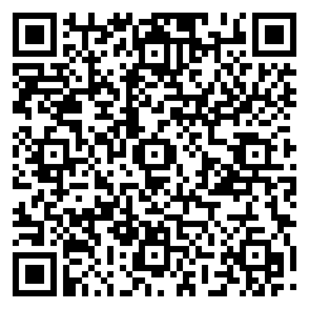 QR code 38996786400000
