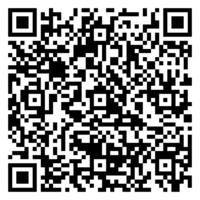 QR code 36638690600000