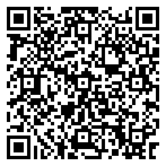 QR code 54015966200000
