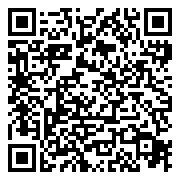 QR code 36123369300000