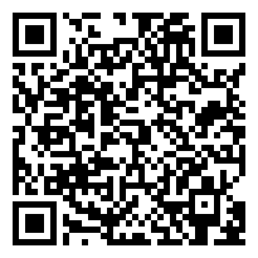 QR code 38307673300000