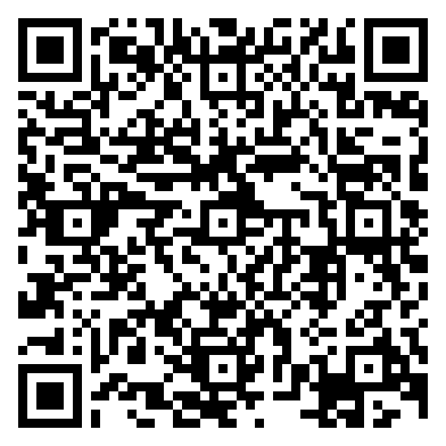 TWE Łukasz Kłosiewicz QR code QR code 14244616000000
