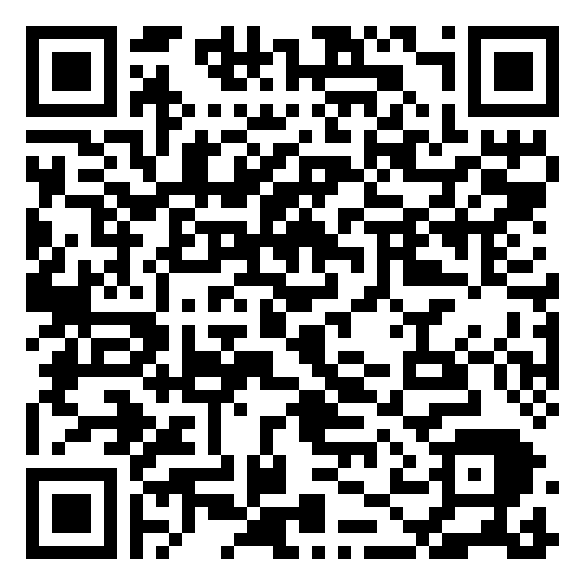 QR code 01499697400000