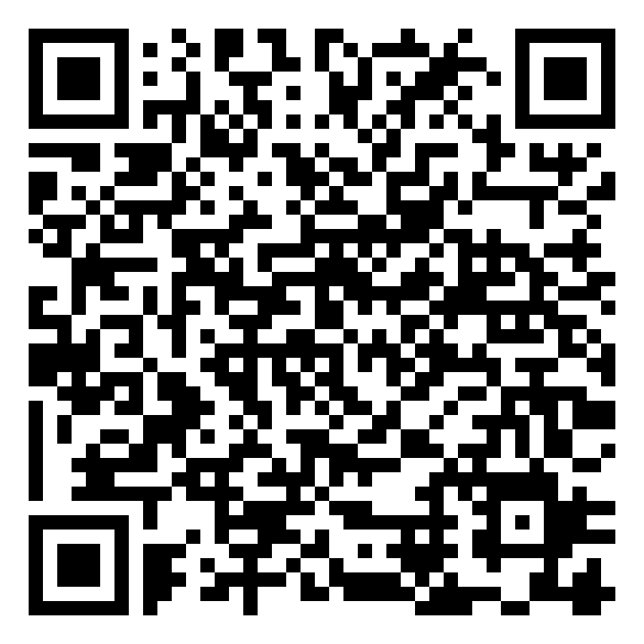 QR code 02192333000000