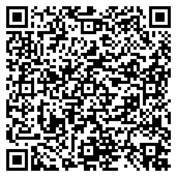 QR code 01615309100000