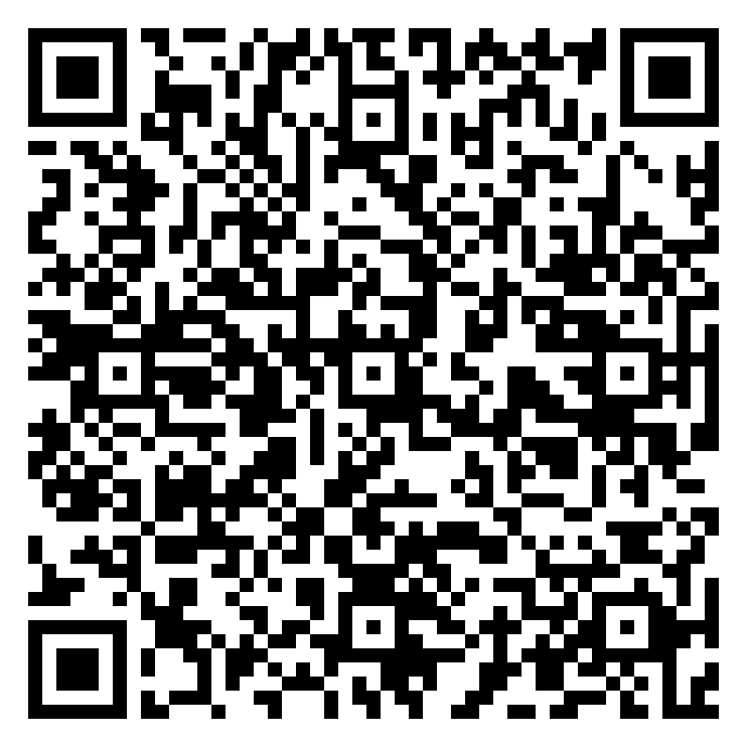 Twemedia.pl Łukasz Zboralski QR code QR code 14705651200000