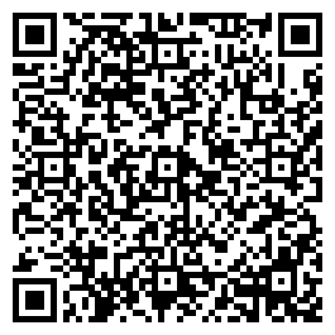 QR code 89143293300000