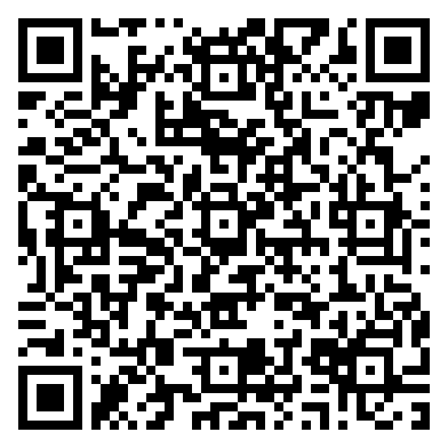 QR code 52111332400000