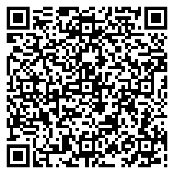 QR code 52582034300000