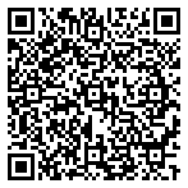 QR code 22205231500000