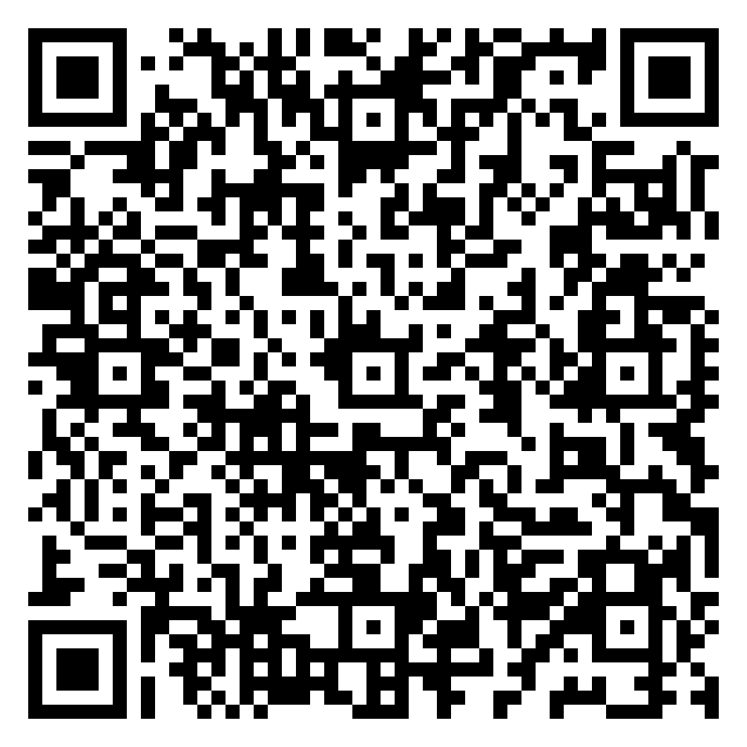 QR code 38722908500000