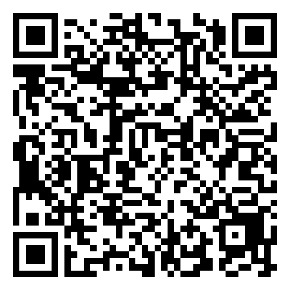 QR code 14617230500000