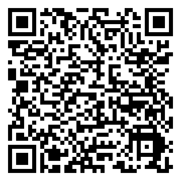 QR code 54232118000000