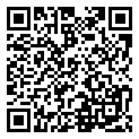 QR code 52466826400000