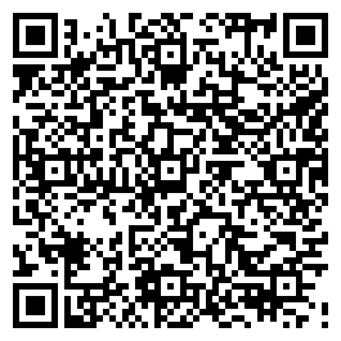 QR code 08005483500000