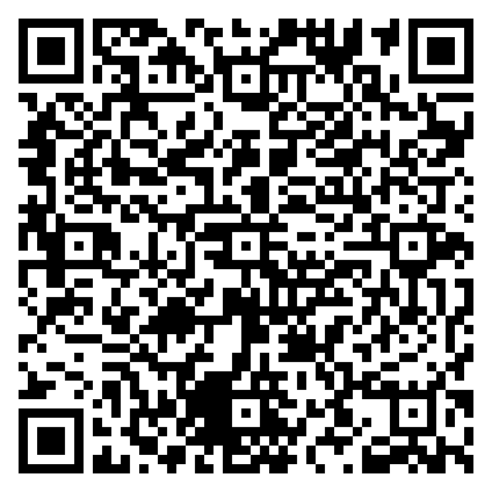 QR code 36956607500000