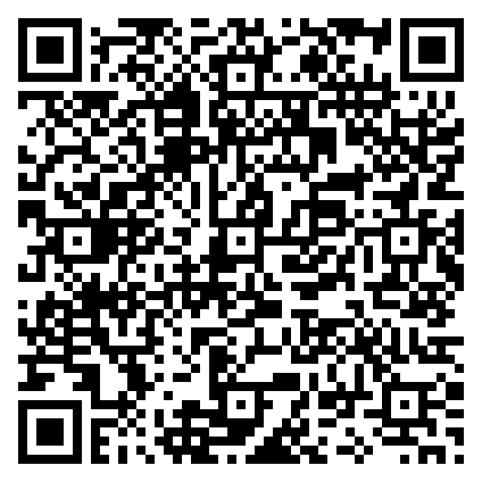 QR code 38115164300000