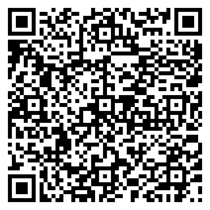 QR code 38550014100000
