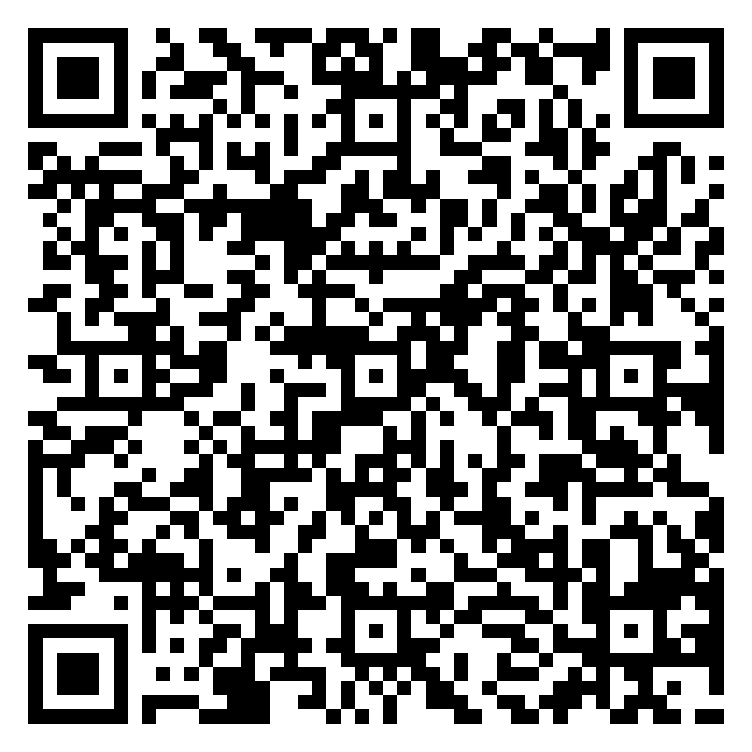 QR code 89150394600000