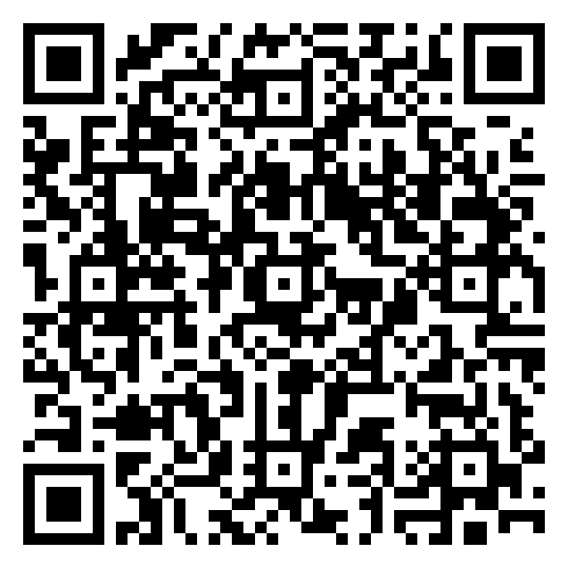 QR code 08103587000000
