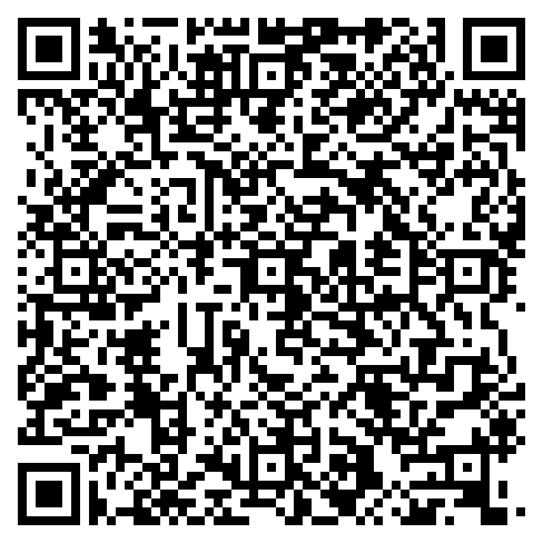 QR code 38557623300000