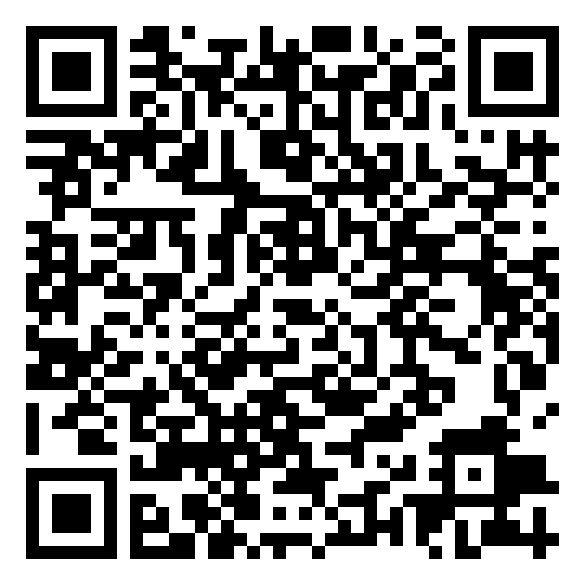 QR code 22205026200000