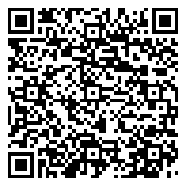 QR code 36983110000000