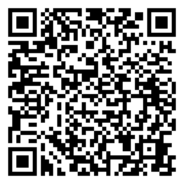 QR code 24026838900000