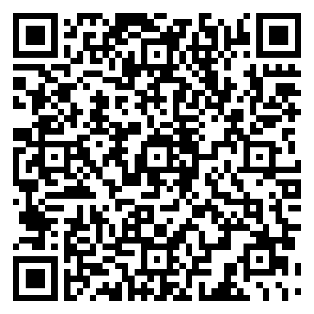 QR code 12294102400000