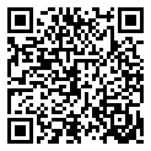 QR code 52665961900000