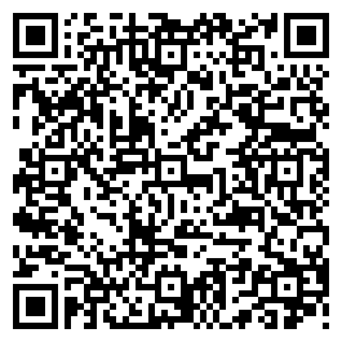 QR code 38564851800000
