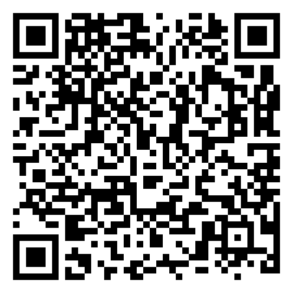 QR code 24196594300000