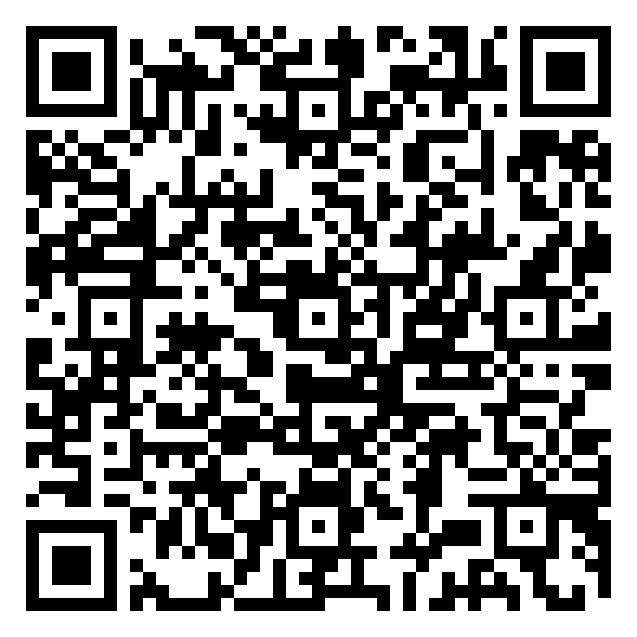 QR code 54134821800000