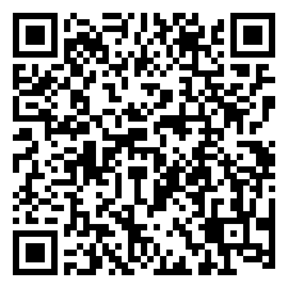 QR code 52080650000000