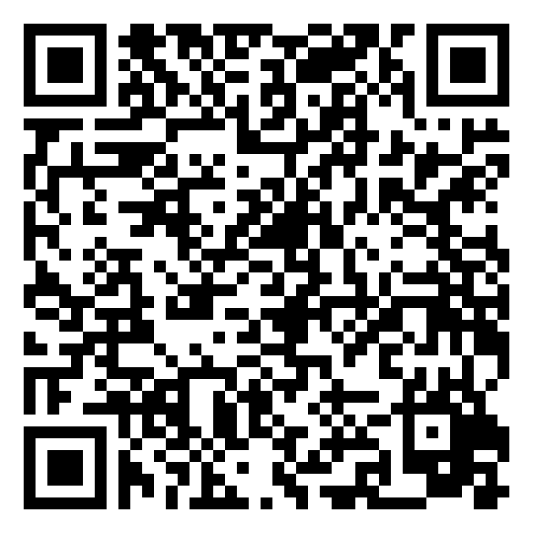 QR code 52584379800000