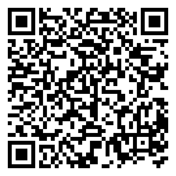 QR code 36311572700000