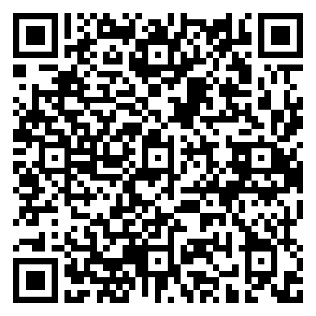 QR code 52965434400000